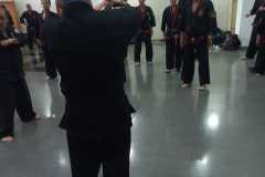 SUOB GENERAL Y SENG IL