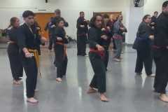 IMG-20240818-WA0168