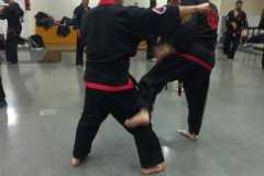 SUOB GENERAL Y SENG IL