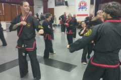 SUOB GENERAL Y SENG IL