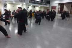 SUOB GENERAL Y SENG IL
