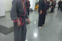IMG-20240818-WA0220