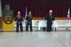 IMG-20240818-WA0228