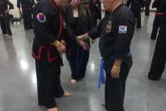 IMG-20240818-WA0236