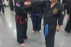 IMG-20240818-WA0244