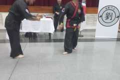 IMG-20240818-WA0252