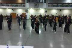 IMG-20240818-WA0260