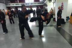 IMG-20240818-WA0272