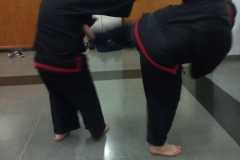 IMG-20240818-WA0279