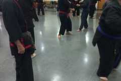 IMG-20240818-WA0289