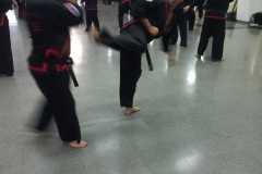 IMG-20240818-WA0297