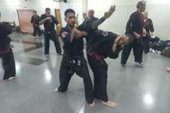 IMG-20240818-WA0305