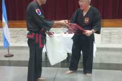 IMG-20240818-WA0356