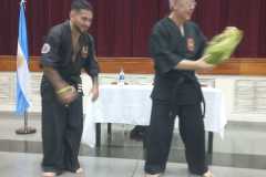 IMG-20240818-WA0367