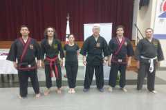 IMG-20240818-WA0377