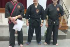 IMG-20240818-WA0382