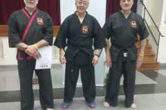 IMG-20240818-WA0391