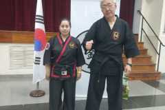 IMG-20240818-WA0393
