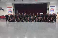 IMG-20240818-WA0405