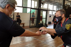 clase del maestro yoan 12 de diciembre