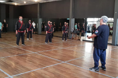 clase del maestro yoan 12 de diciembre