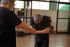 clase del maestro yoan 12 de diciembre