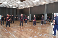 clase del maestro yoan 12 de diciembre