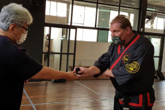clase del maestro yoan 12 de diciembre