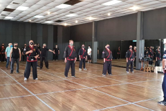 clase del maestro yoan 12 de diciembre