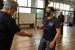 clase del maestro yoan 12 de diciembre-1