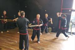 primera-clase-regular-del-ultimo-mes-del-ano-22