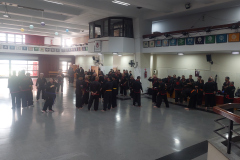 SUOB GENERAL Y SENG IL 
