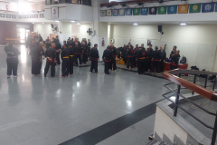 SUOB GENERAL Y SENG IL 