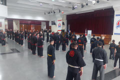 SUOB GENERAL Y SENG IL 