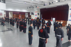 SUOB GENERAL Y SENG IL 