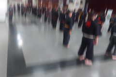 SUOB GENERAL Y SENG IL 