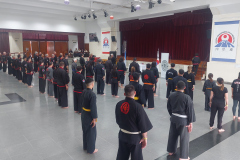 SUOB GENERAL Y SENG IL 