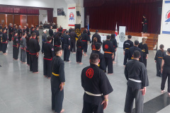SUOB GENERAL Y SENG IL 