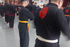 SUOB GENERAL Y SENG IL 