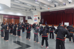 SUOB GENERAL Y SENG IL 