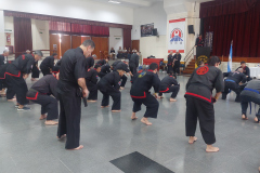 SUOB GENERAL Y SENG IL 