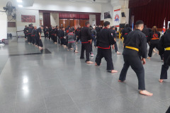 SUOB GENERAL Y SENG IL 