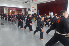 SUOB GENERAL Y SENG IL 