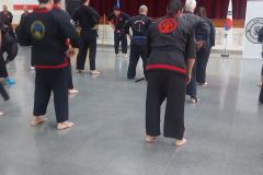 SUOB GENERAL Y SENG IL 