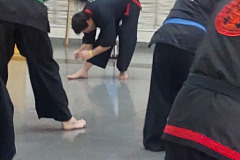 SUOB GENERAL Y SENG IL 