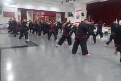 SUOB GENERAL Y SENG IL 