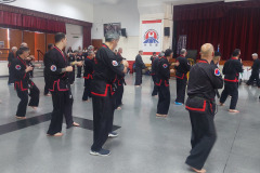 SUOB GENERAL Y SENG IL 