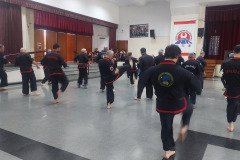 SUOB GENERAL Y SENG IL 