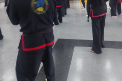 SUOB GENERAL Y SENG IL 