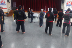 SUOB GENERAL Y SENG IL 